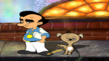 Leisure-Suit-Larry-in-the-Land-of-the-Lounge-Lizzards-HD-vignette