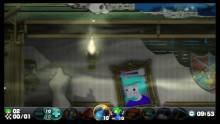 Lemming-PlayStation-3-screenshots (81)