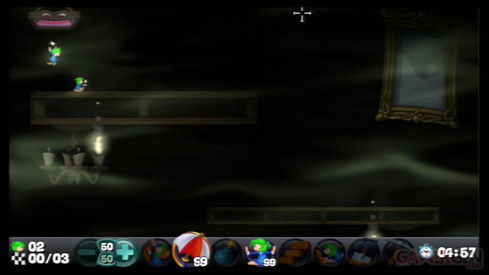 Lemming-PlayStation-3-screenshots (83)