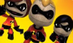 les indestructibles littlebigplanet head