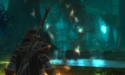 Les Royaumes d Amalur Reckoning Head 031111 01