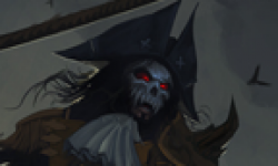 Les Royaumes d Amalur Reckoning Legend of Dead Kel Head 290212 01