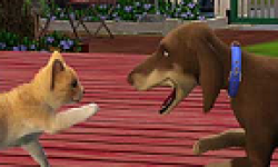 les sims 3 animaux cie head vignette 03062011