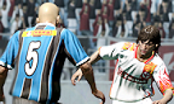 let make j league pro soccer club sakatsuku logo vignette 28.03.2013.
