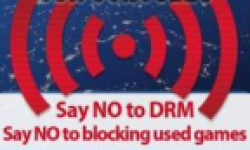 lets disconnect our consoles no drm used games ps4 xbox one xboxone playstation 4 24 30 juin 2013 head vignette