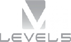 level5 icon