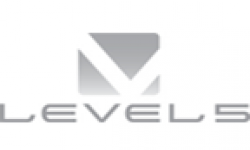 level5icon