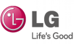 lg logo head