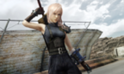 Lightning Returns Final Fantasy XIII 02 07 2013 Cloud head 1