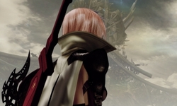 Lightning Returns Final Fantasy XIII 02 07 2013 screenshot (4)