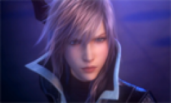 Lightning Returns Final Fantasy XIII 04 07 2013 head 2
