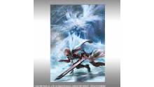 Lightning-Returns-Final-Fantasy-XIII_05-06-2013_artwork
