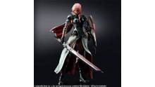 Lightning-Returns-Final-Fantasy-XIII_05-06-2013_Play-Arts-1