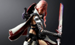 Lightning Returns Final Fantasy XIII 05 06 2013 Play Arts head