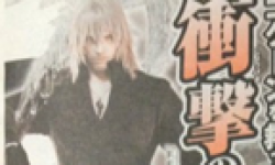 Lightning Returns Final Fantasy XIII 05 06 2013 scan head