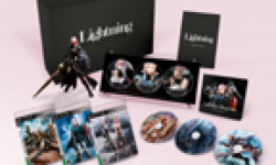 Lightning Returns Final Fantasy XIII 06 06 2013 collector head