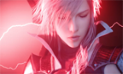 Lightning Returns Final Fantasy XIII 06 06 2013 head 7