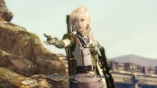 Lightning-Returns-Final-Fantasy-XIII_18-03-2013_screenshot (1)