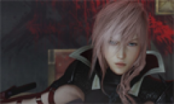 Lightning Returns Final Fantasy XIII head 1
