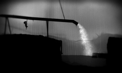 Limbo 30 05 2013 screenshot 6