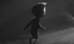 Limbo Head 29 06 2011 01