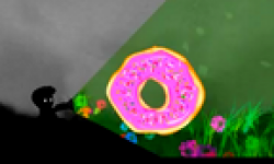 Limbo head 29022012 01.png