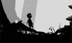 Limbo head