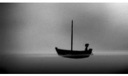 limbo limbo no pc