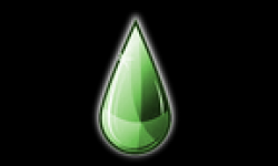 limerain ps3 jailbreak geohot