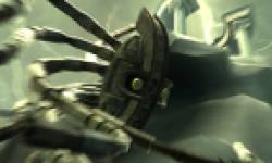 lingerinshadows icon