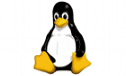 linux logo