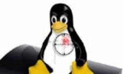 linux on ps3 0901B0018C00024133