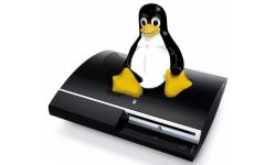 linux on ps3