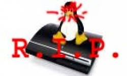 linux on ps3