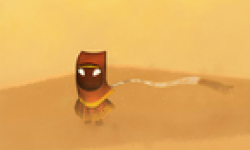 Little Big Planet 2 costume Journey DLC head 28032012 01.png