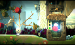 little big planet 2 dlc move head 19062011 01