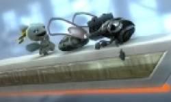 little big planet 2 head 08