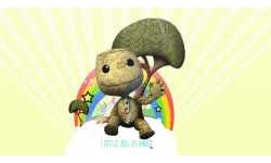 littlebig planet