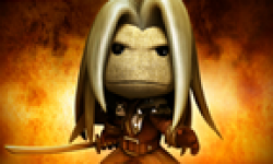 LittleBigPlanet 2 04 07 2011 head 2