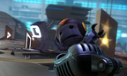 LittleBigPlanet 2 05 06 2012 head 3