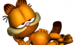LittleBigPlanet 2 21 01 2013 DLC Garfield head