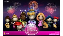 LittleBigPlanet-2_24-07-2012_Disney-Princess-artwork