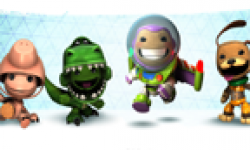 LittleBigPlanet 2 29 07 2011 head Toy Story