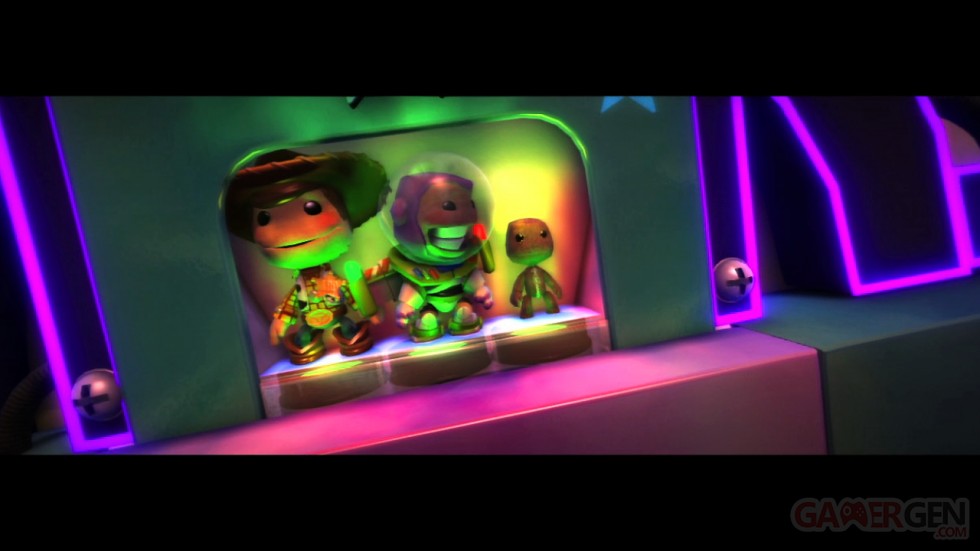 LittleBigPlanet-2_29-07-2011_screenshot-Toy-Story-11