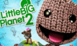 littlebigplanet 2 christmas present head icone