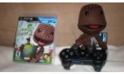 littlebigplanet 2 collector photos unbox 2011 01 18 13 head