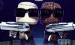 LittleBigPlanet 2 DLC Men In Black head 13052012 01