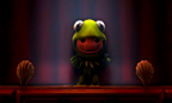 LittleBigPlanet 2 DLC Muppets head 21012012 01.png