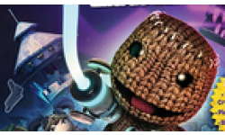 LittleBigPlanet 2 Extra Edition vignette 08012013 001