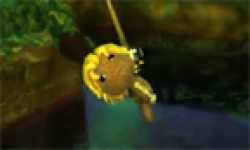 LittleBigPlanet 2 head 1